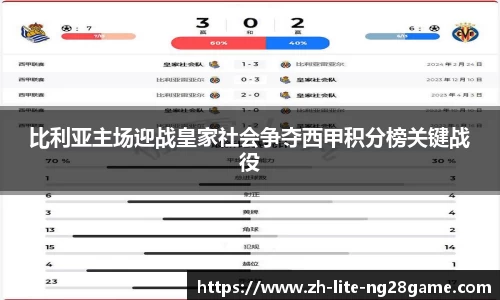 ng28官网