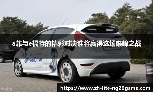 ng28公司