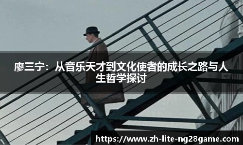 关键词1