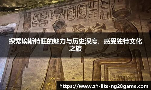 关键词1