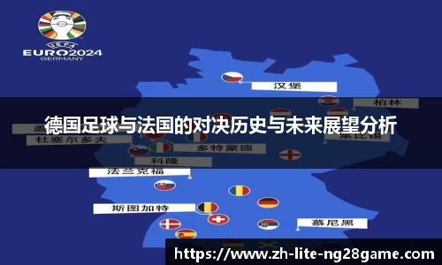 关键词4