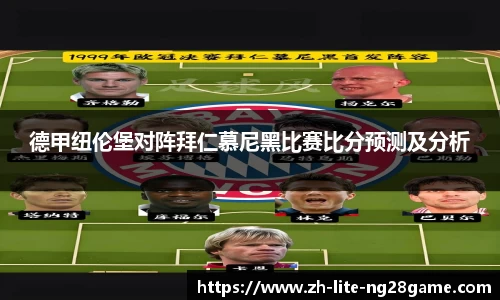 关键词1