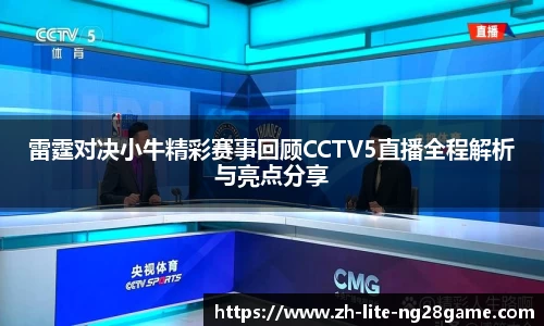 关键词1