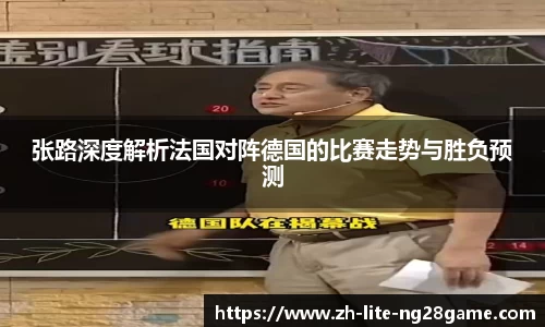 关键词1