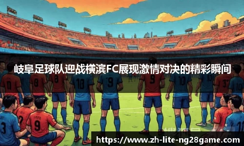 关键词4