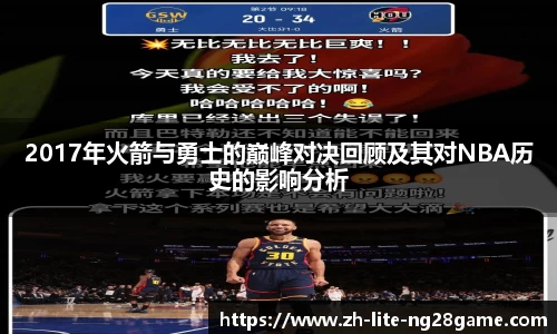关键词1