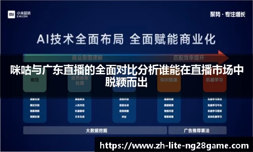 关键词3