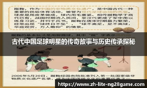 关键词1
